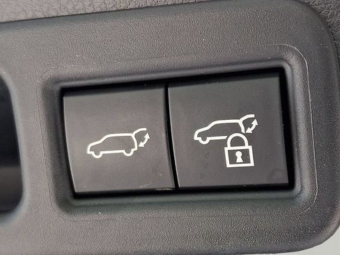 Used 2024 Lexus RX 350 Premium w/ Cold Area Package AWD/4WD image 29