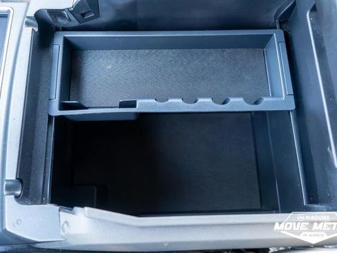 Used 2022 Ford F250 XLT image 34