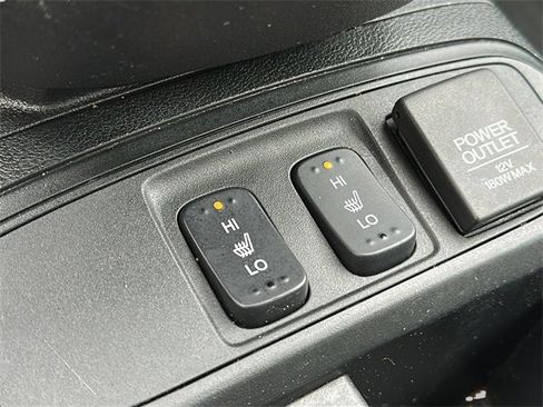 Used 2016 Honda CR-V EX image 34