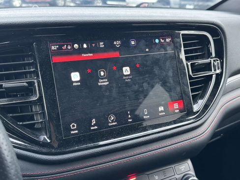 Used 2023 Dodge Durango GT image 26