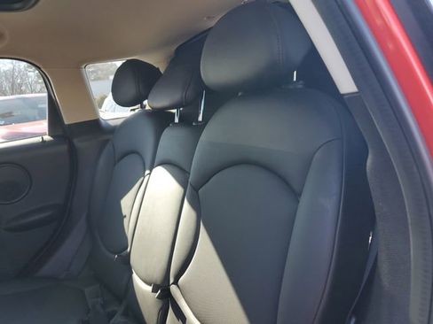 Used 2012 MINI Cooper Countryman S image 13