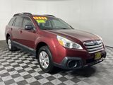 Used 2013 Subaru Outback 2.5i image 3