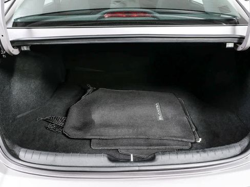 Used 2023 Hyundai Elantra SEL image 29