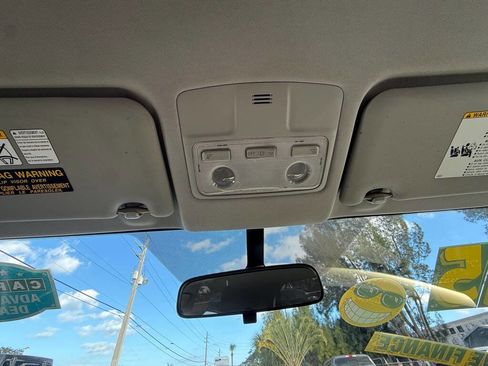 Used 2015 Toyota RAV4 LE image 20