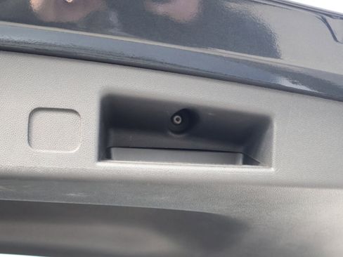 Used 2022 Chevrolet Equinox LS w/ LS Convenience Package image 20