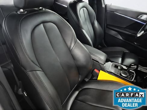 Used 2022 BMW 228i Gran Coupe FWD image 33