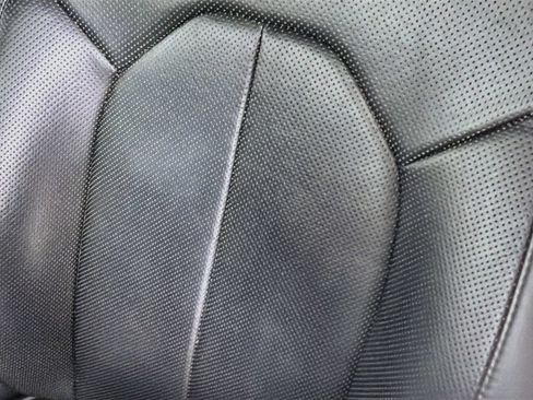 Used 2019 Chrysler Pacifica Limited FWD image 20