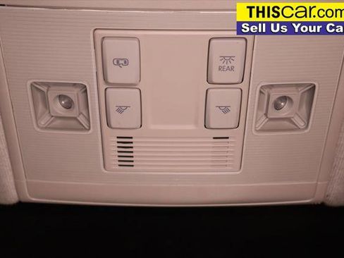 Used 2022 Volkswagen Tiguan S image 18