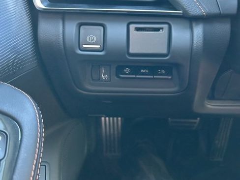 Used 2023 Cadillac CT5 V w/ Super Cruise 2 Package image 19