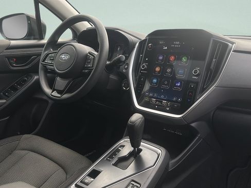 Certified 2024 Subaru Crosstrek 2.0i Premium image 55