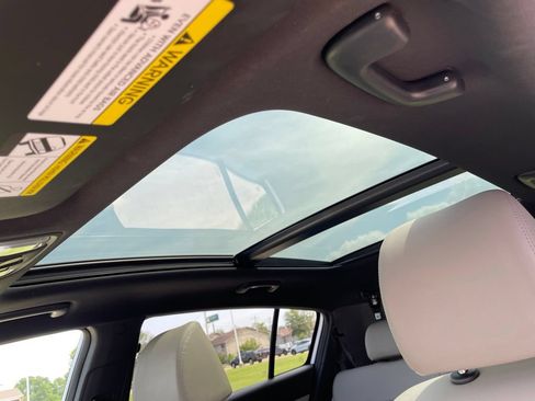 Used 2021 Kia Sportage S w/ S AWD Premium Package image 10