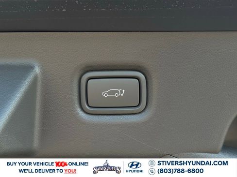 New 2026 Hyundai Ioniq 5 SEL image 17