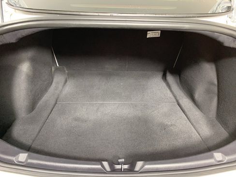 Used 2020 Tesla Model 3 Long Range image 36