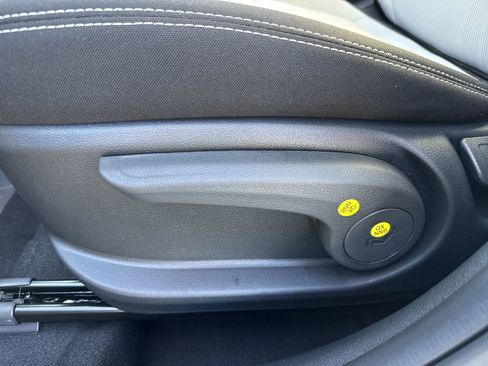 New 2026 Hyundai Venue SEL image 13