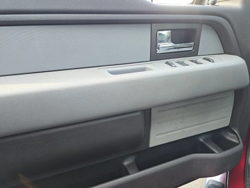 Used 2014 Ford F150 XLT w/ Equipment Group 302A Luxury image 7