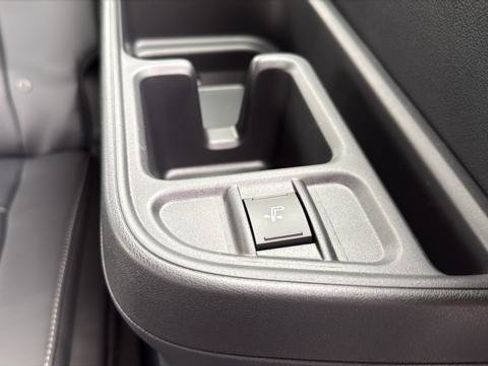 Certified 2025 Lexus TX 350 AWD w/ Technology Package image 20