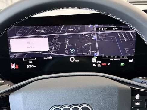 New 2026 Audi A5 Premium AWD/4WD image 17