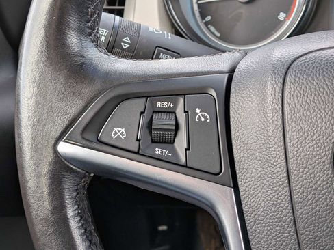 Used 2012 Buick Verano image 21