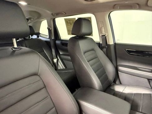 Used 2024 Honda CR-V EX-L image 53