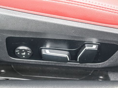 Certified 2025 BMW 430i 430i w/ Convenience Package image 21