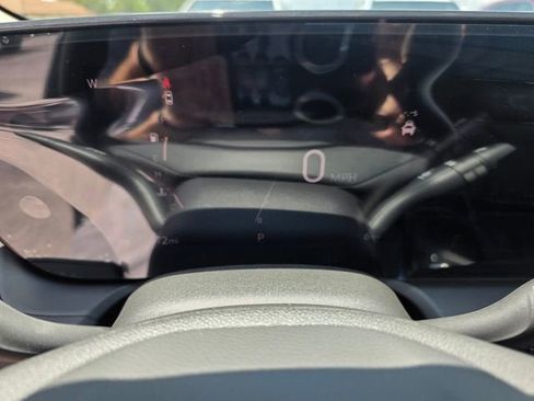 New 2026 Buick Encore GX Sport Touring w/ Comfort Package FWD image 31