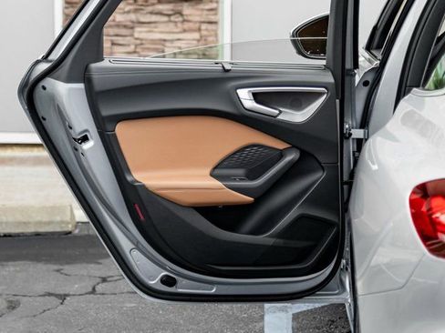 New 2025 Audi A5 2.0T Premium Plus image 19