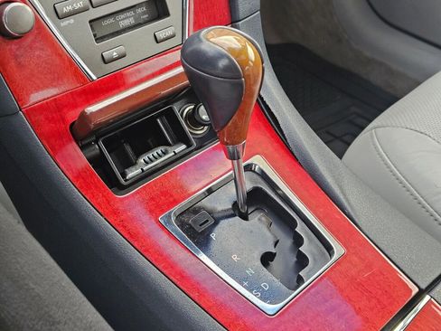 Used 2008 Lexus ES 350 image 25