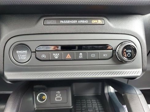 New 2025 Ford Bronco Sport Big Bend image 29