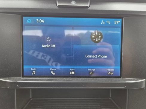 New 2026 Ford F250 XL w/ XL Chrome Package AWD/4WD image 26