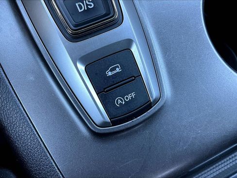 Used 2019 Honda Passport EX-L image 36