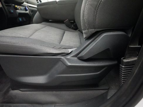 Used 2021 Ford F150 XL w/ Equipment Group 101A High image 26