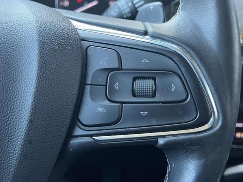 Certified 2023 Buick Envision Essence image 27