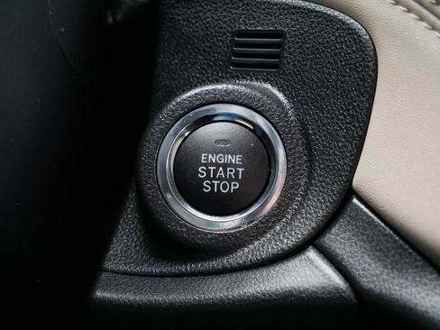 Certified 2025 Subaru Outback Premium image 30