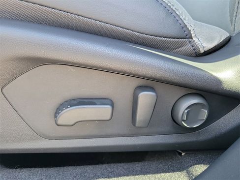 New 2026 Subaru Forester Premium image 17