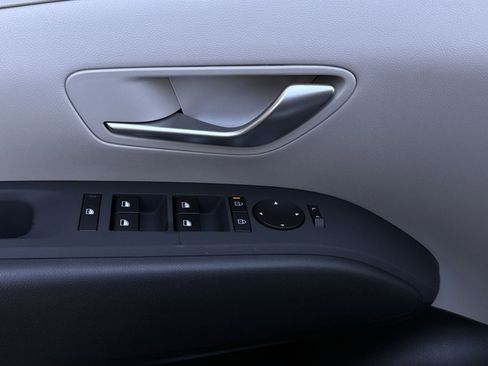 New 2026 Hyundai Tucson SE AWD/4WD image 15