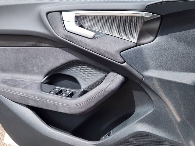 New 2026 Audi S5 Premium Plus AWD/4WD image 23