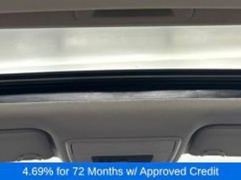Certified 2025 Honda Accord SE image 31