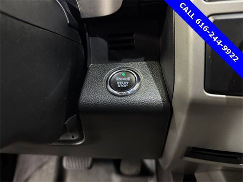 Used 2020 Ford F150 Lariat image 19