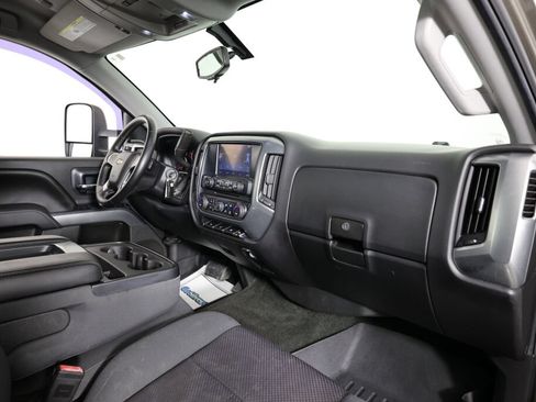 Used 2014 Chevrolet Silverado 1500 LT w/ All Star Edition RWD image 23