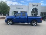 Used 2017 RAM 1500 Express w/ Express Value Package image 2