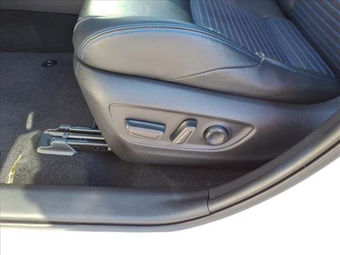 Used 2019 Toyota RAV4 XSE image 11