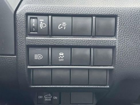 Used 2024 Toyota Tacoma SR image 25