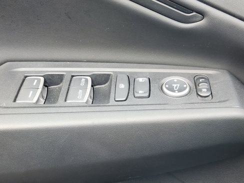 Used 2024 Honda Accord EX image 28