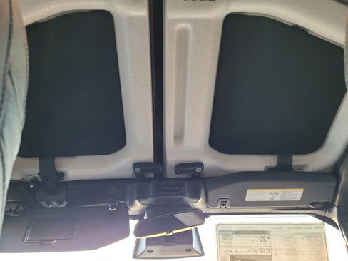 New 2026 Jeep Wrangler Sport S image 18