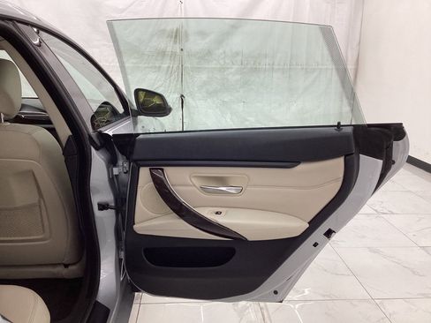 Used 2015 BMW 428i Gran Coupe image 25