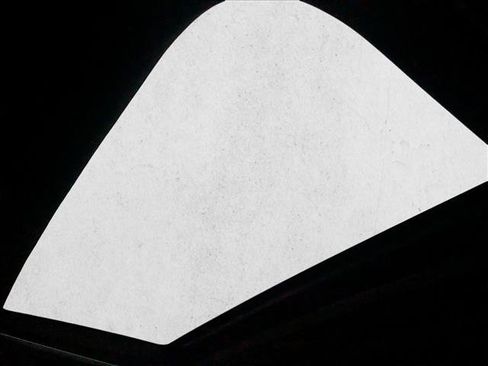 Certified 2023 Acura Integra A-Spec image 17