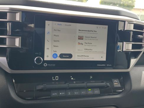 Used 2022 Toyota Tundra SR5 image 22