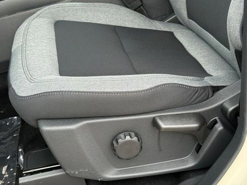 New 2026 Ford Bronco Big Bend image 16