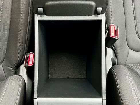 Used 2024 Hyundai Tucson SEL image 33