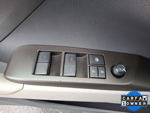 Used 2023 Toyota Camry SE image 20